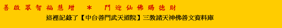��r���:  �� �� �� �� �� �z �W   ��   �� �� �P �� �� �w �]                             �o�̰O���F�i���x�����Z�ѹD�|�j�T�нѤѯ��򵽤��Ʈw